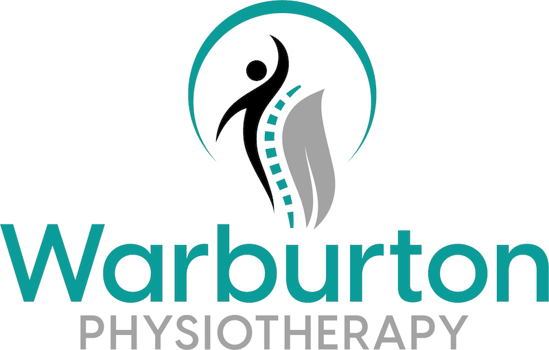Warburton Physiotherapy